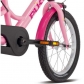 PUKY YOUKE 18-1 ALU - Велосипед 18 инча Продукт PUKY YOUKE 18-1 ALU - Велосипед 18 инча - 5 - BG Hlapeta